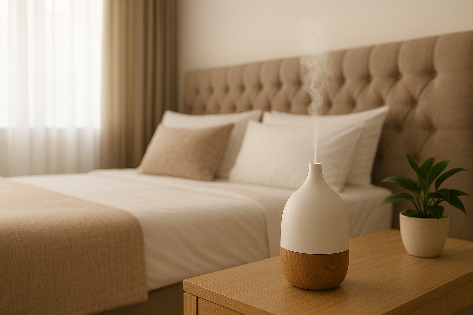arredo b&b