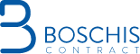 Boschis Contract